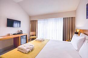Lei Hotel