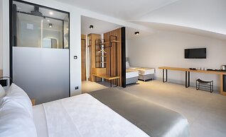 Lei Hotel