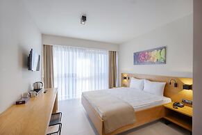 Lei Hotel