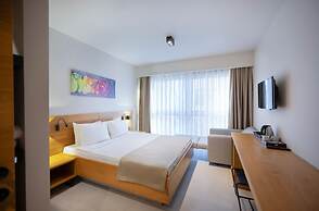 Lei Hotel
