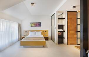 Lei Hotel