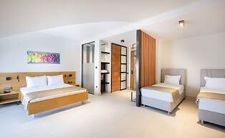 Lei Hotel