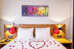 Lei Hotel