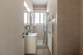 Faros Seaside Villa Larnaca