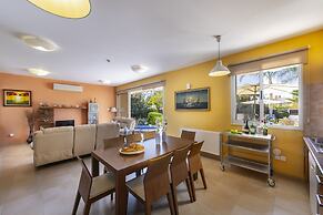 Larnaca Villa Anthea 12 Pervolia