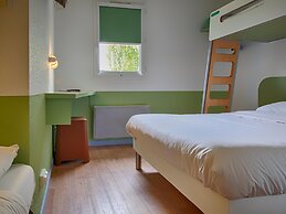 Ibis Budget Redon