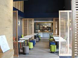 Ibis Budget Redon
