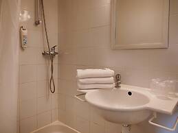 Ibis Budget Redon