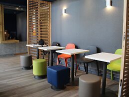 Ibis Budget Redon