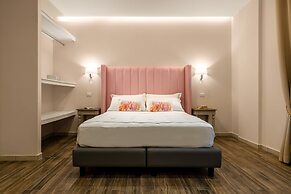 Onda Suite