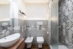 Onda Suite
