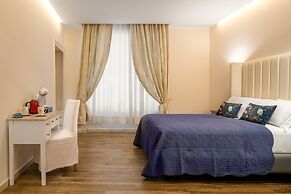 Onda Suite
