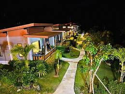 Phurin Thara Resort
