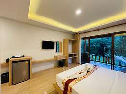 Phurin Thara Resort