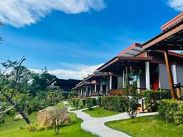 Phurin Thara Resort