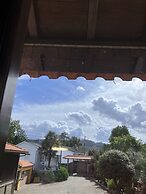Bergui Guesthouse
