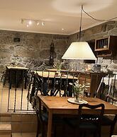Bergui Guesthouse