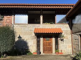 Bergui Guesthouse