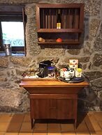 Bergui Guesthouse