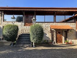 Bergui Guesthouse