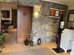 Bergui Guesthouse