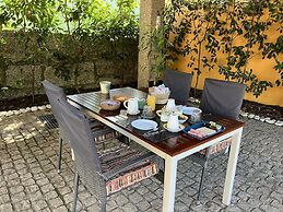 Bergui Guesthouse