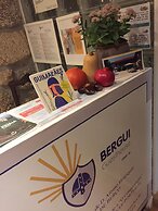 Bergui Guesthouse