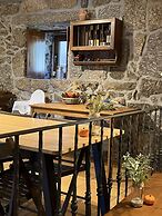 Bergui Guesthouse