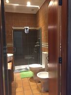 Bergui Guesthouse