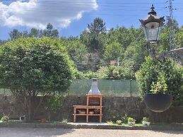 Bergui Guesthouse