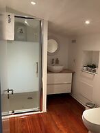Bergui Guesthouse