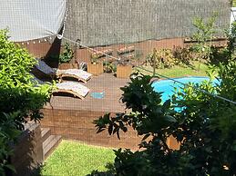 Bergui Guesthouse