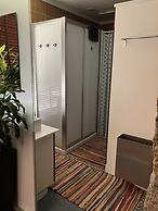 Bergui Guesthouse