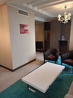 Hôtel Jardy