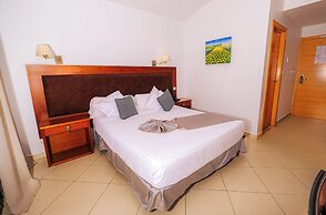 Hôtel Jardy