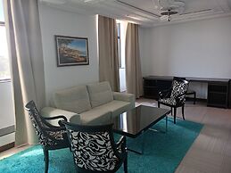Hôtel Jardy