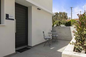 Phaedrus Living Alkminis Seaside Praia