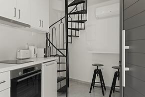 Phaedrus Living Alkminis Seaside Praia