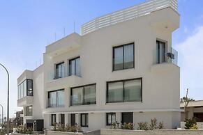 Phaedrus Living Alkminis Seaside Praia