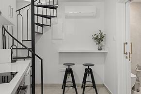 Phaedrus Living Alkminis Seaside Praia