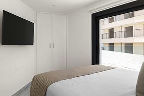 Phaedrus Living Alkminis Seaside Praia