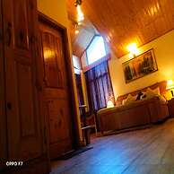 Hotel Jamla Inn