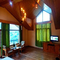 Hotel Jamla Inn