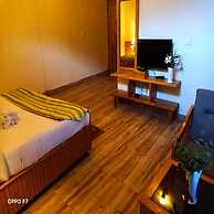 Hotel Jamla Inn