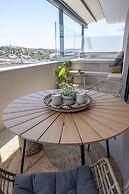 Heart of Athens Apartments