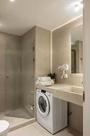 Heart of Athens Apartments