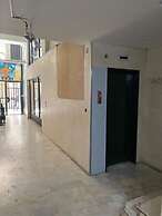 Heart of Athens Apartments