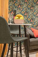 Heart of Athens Apartments