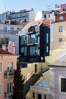 The Haus - Alegria