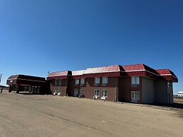The Viking Inn